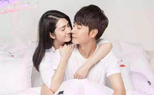 娱乐圈吃瓜嫂子是谁,揭秘娱乐圈神秘人物背后的故事